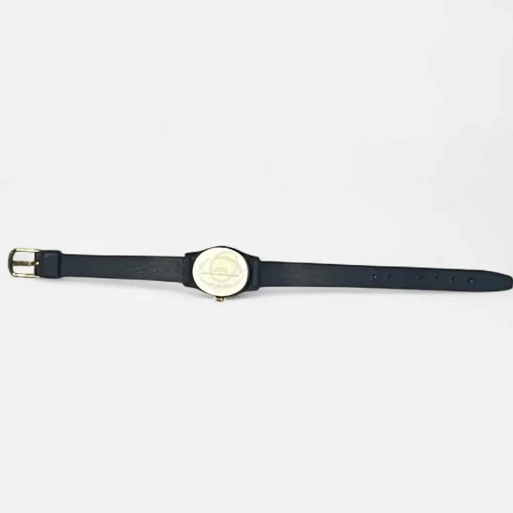 Unbranded Women's Black Watch